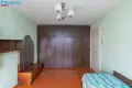 Mieszkanie 2 pokoi 45 m² Kowno, Litwa