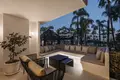 Wohnung 3 Schlafzimmer 188 m² Spanien, Spanien