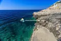 Квартира 75 м² Печурице, Черногория