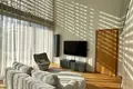 Дом 4 спальни 328 м² Гермасойя, Кипр