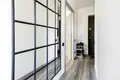 Квартира 2 комнаты 35 м² Рига, Латвия