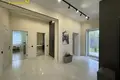Haus 180 m² Bialarucki sielski Saviet, Belarus