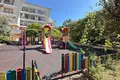 1 bedroom apartment 52 m² Nesebar, Bulgaria