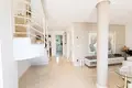 Wohnung 2 Schlafzimmer 176 m² San Pedro Alcantara, Spanien