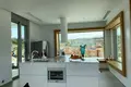 Villa 2 pièces 406 m² Tsivaras, Grèce