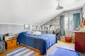 Maison 6 chambres 186 m² Kaavi, Finlande