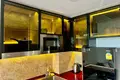 Kondominium 1 Schlafzimmer 35 m² Pattaya, Thailand