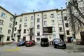 Apartamento 71 m² Minsk, Belarús