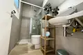 Penthouse 3 bedrooms 246 m² Benalmadena, Spain