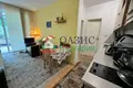 1 bedroom apartment 46 m² Nesebar, Bulgaria