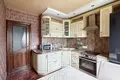 Квартира 4 комнаты 81 м² Минск, Беларусь