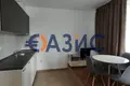 Apartment 83 m² Nesebar, Bulgaria