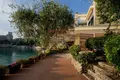 5-Zimmer-Villa 300 m² La Serra, Italien