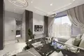 Квартира 2 комнаты 55 м² Оба, Турция