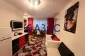 Appartement 40 m² Ravda, Bulgarie