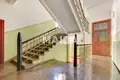 Квартира  Helsinki sub region, Финляндия