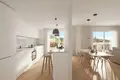 Таунхаус 157 м² Helechosa de los Montes, Испания