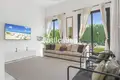 Maison 6 chambres 362 m² San Pedro Alcantara, Espagne