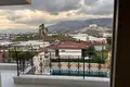 4 bedroom Villa 200 m² Kargıcak, Turkey