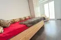 Mieszkanie 3 pokoi 65 m² Alicante, Hiszpania