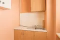 Mieszkanie 2 pokoi 30 m² Warszawa, Polska