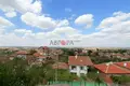 Wohnung 1 Schlafzimmer 89 m² Sredets, Bulgarien