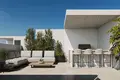 Apartamento 1 habitacion 93 m² Limasol, Chipre