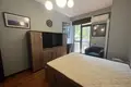 Mieszkanie 3 pokoi 80 m² Tbilisi, Gruzja
