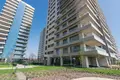Apartment in a new building Pruva 34