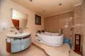 Mieszkanie 5 pokojów 168 m² Polje, Czarnogóra
