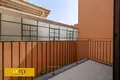 6 room villa 266 m² Tel-Aviv, Israel