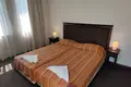 Apartamento 3 habitaciones  Cherganovo, Bulgaria