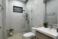Вилла 4 комнаты 155 м² ban hnxng na tea lxy, Таиланд