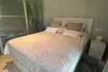 Appartement 3 chambres 172 m² Manilva, Espagne