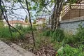 Maison 5 chambres 220 m² Radici, Croatie