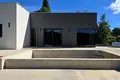 2 bedroom Villa 82 m² Grad Pula, Croatia
