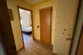 2 bedroom apartment 90 m² Dos Hermanas, Spain