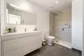 Appartement 2 chambres 76 m² Dos Hermanas, Espagne