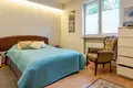 Haus 6 zimmer 354 m² Warschau, Polen