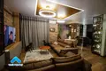 2 room apartment 78 m² Homyel, Belarus