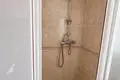 Ático 3 habitaciones 106 m² Torrevieja, Španjolska