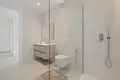 Dom 3 pokoi 310 m² Benidorm, Hiszpania