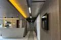 Studio apartment 1 bedroom 39 m² Batumi, Georgia