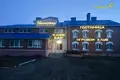 Commercial property 738 m² in Zviancatka, Belarus