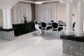 Casa 6 habitaciones 394 m² Limasol, Chipre
