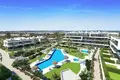 Apartment 86 m² Torrevieja, Spain