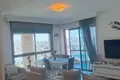 Mieszkanie 4 pokoi 100 m² w Jerozolima, Izrael