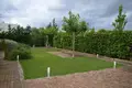 Ferienhaus 7 zimmer 376 m² Loutraki Perachora Agioi Theodoroi Municipality, Griechenland
