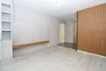 Apartamento 6 habitaciones 210 m² Cankaya, Turquía