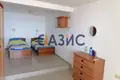 Appartement 4 chambres 109 m² Sveti Vlas, Bulgarie